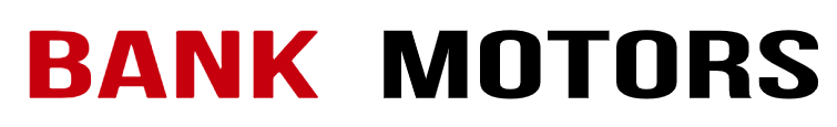 Bank Motors