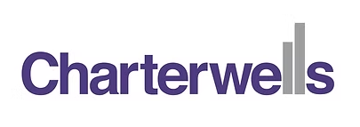 Charterwells