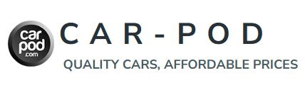 Car-Pod Ltd.