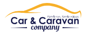 Car & Caravan Company