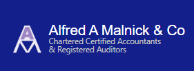 Alfred A Malnick & Co.