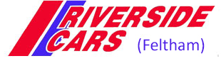 Riverside Van Rentals and Car Sales