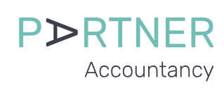 Partner Accountancy