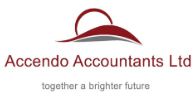 Accendo Accountants