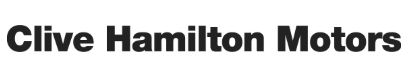 Clive Hamilton Motors Ltd