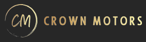 Crown Motors