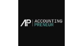 AccountingPreneur
