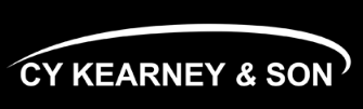 Kearney Motors