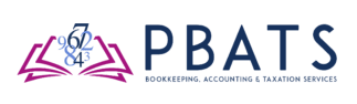 Practical Bookkeeping Services Ltd - PBATS