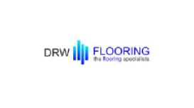 DRW Flooring