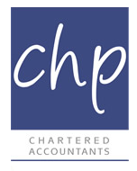 Clifton House Partnership