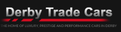 Derby Trade Cars Ltd