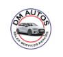 D M Autos