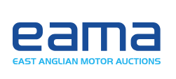 East Anglian Motor Auctions