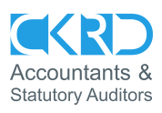 CKRD ACCOUNTANTS