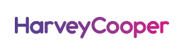 Harvey Cooper Cars Ltd
