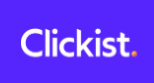 Clickist