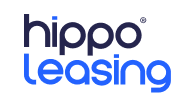 Hippo Vehicle Solutions