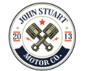 John Stuart Motor Company