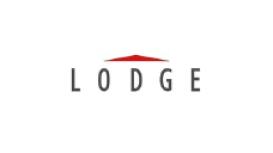 Lodge Motor Co
