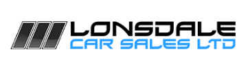 Lonsdale car sales