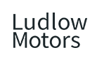 Ludlow Motors Vauxhall and Suzuki