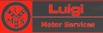 Luigi Motor Services