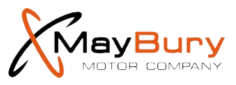 Maybury Motor Company
