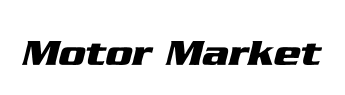 Motor Market Ltd