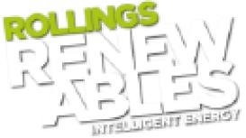 Rollings Electrical Services