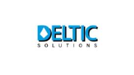 Deltic Solutions