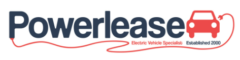 Powerlease Car Sales