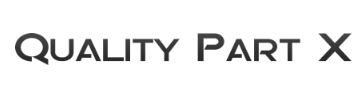 Quality Part X Ltd