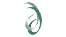 Distinctive Dentistry