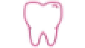 Fairford Leys Smile Centre