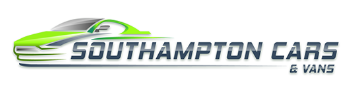 Southampton Cars Ltd - SOUTHAMPTONcars.co.uk