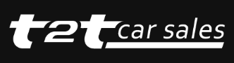 T 2 T Car Sales