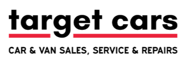 Target Cars