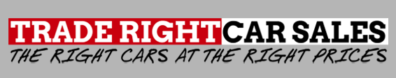 Trade Right Cars