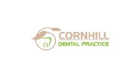 Cornhill Dental Practice