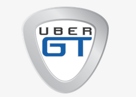 Uber GT
