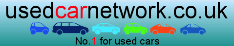 UsedCarNetwork.co.uk
