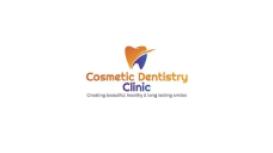 Cosmetic Dentistry Clinic