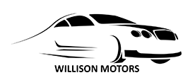 Willison Motors Ltd