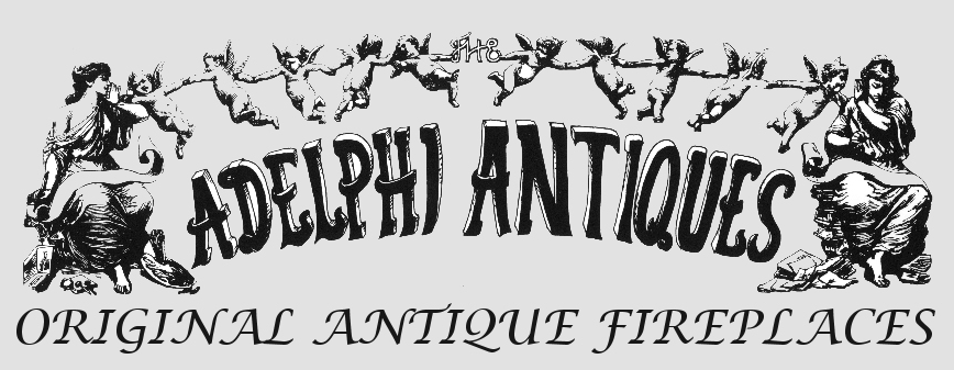Adelphi Antiques