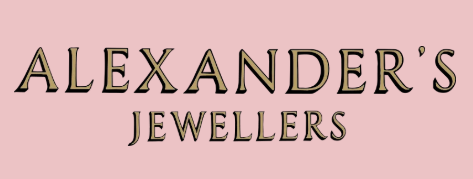 Alexanders Antique & Fine Jewellery