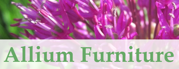 Allium Furniture