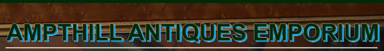 Ampthill Antiques Emporium
