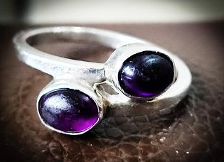 Archaeopteryx Antiquities