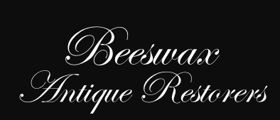 Beeswax Antique Restorers